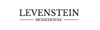 Levenstein Modehouse