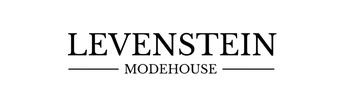 Levenstein Modehouse