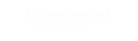 Levenstein Modehouse