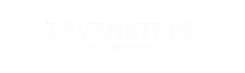 Levenstein Modehouse