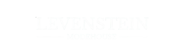Levenstein Modehouse